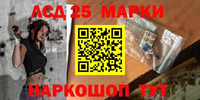 мдпв Изобильный