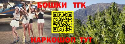 мдпв Изобильный