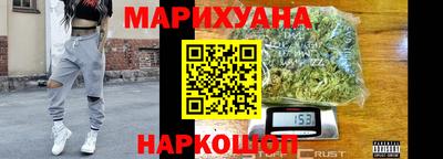 мдпв Изобильный