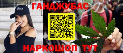 мдпв Изобильный