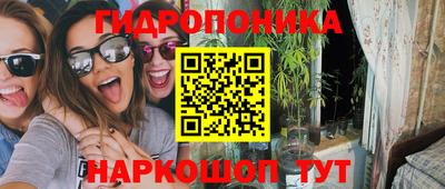 мдпв Изобильный