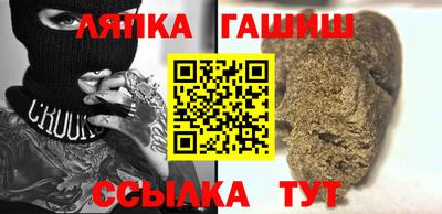 мдпв Изобильный