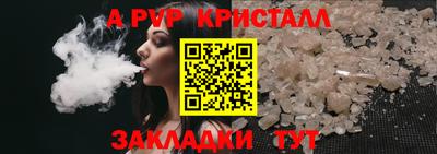 шишки Ирбит