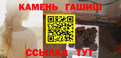 мдпв Изобильный