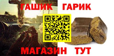 мдпв Изобильный