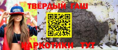 мдпв Изобильный